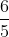 0300e5l2-ece8-9x37.gif