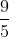 0300e5l9-ce2a-9x37.gif