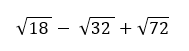0300e5os-4c37-189x51.png