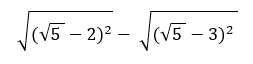 0300e5p9-d515-253x64.png