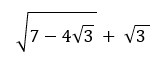 0300e5pr-1c55-159x61.png