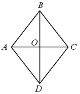 0300e5py-4661-160x189.png