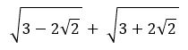 0300e5qm-8a72-210x56.png