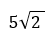 0300e5rg-1e54-55x37.png