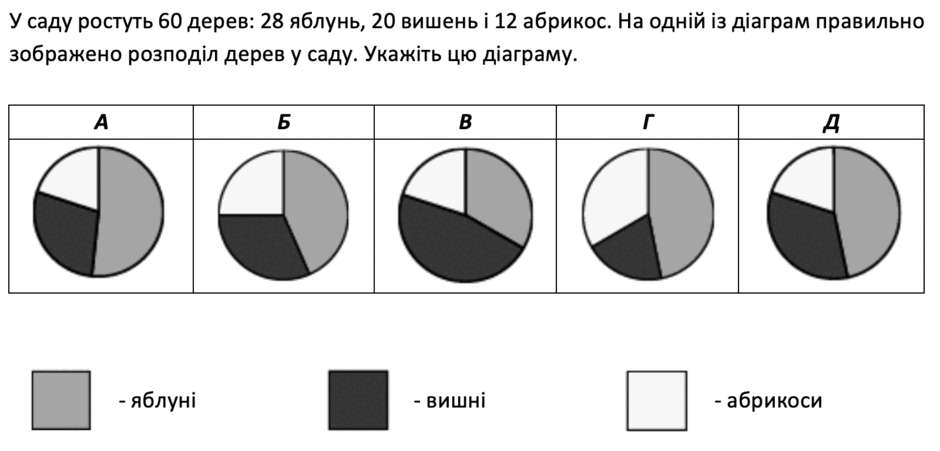 0300e5to-2b41-940x451.png