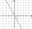 0300e5wa-f30b-105x98.png