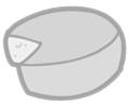 0300e5x5-2e1f-119x100.png