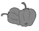 0300e5xe-1f35-132x106.png
