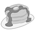 0300e5xw-aff0-123x106.png