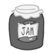 0300e5xz-6462-96x105.png