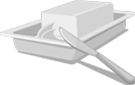 0300e5y2-0cb7-135x85.png