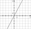 0300e5zj-95e8-101x95.png