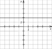 0300e609-98bb-105x98.png