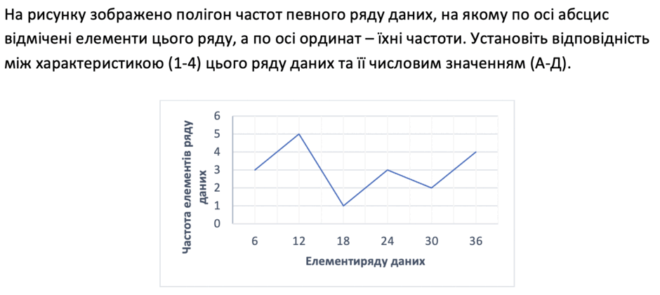 0300e619-1182-940x420.png