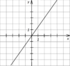0300e61n-446a-101x95.png