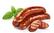 0300e6wh-b4b2-54x33.jpg