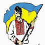 https://fs03.vseosvita.ua/0300e6xc-457b-90x90.jpg