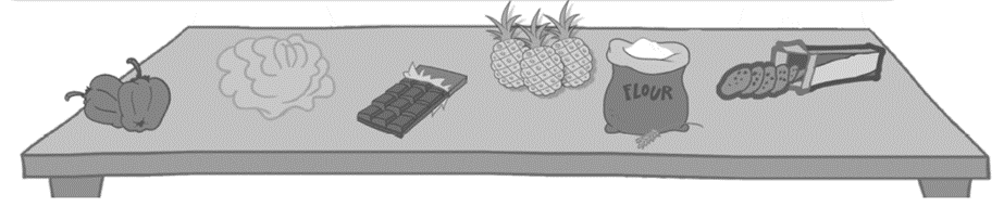 0300e77t-9417-923x191.png