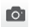 0300e7ha-5978-64x60.png