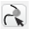 0300e7hn-2250-64x64.png