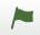 0300e7hw-c980-66x59.png