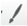 0300e7i5-d5ac-70x67.png