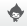 0300e7i9-3990-58x56.png