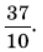 0300e7qa-3c35-43x52.png