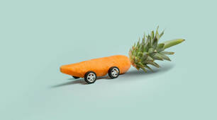 Підсумковий урок з теми Приховані можливості речей