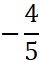 0300e8bb-8f92-39x62.png