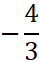 0300e8bj-eb16-39x62.png