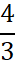 0300e8bx-7de0-15x62.png