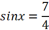 0300e8dt-ca9d-101x62.png