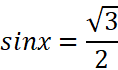 0300e8ge-f880-118x70.png