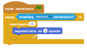 0300e8rw-55cc-294x163.png