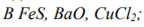 0300e8ya-7d13-144x27.png