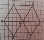 0300e96c-519e-142x130.png