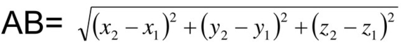0300e9h7-7c35-571x65.png