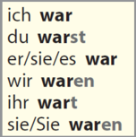 0300e9j1-19f2-152x153.png