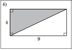 0300e9n6-a843-236x164.jpg