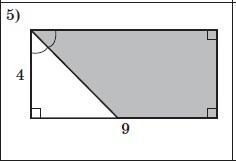 0300e9ng-6b56-236x163.jpg