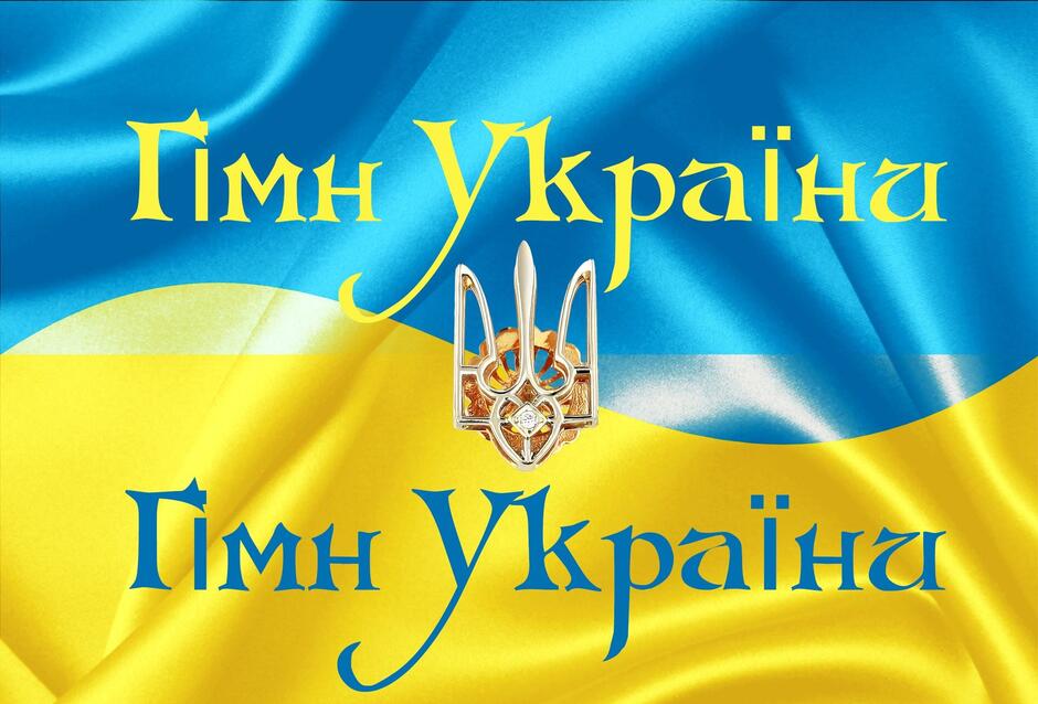 0300ea0p-999b-940x638.jpg