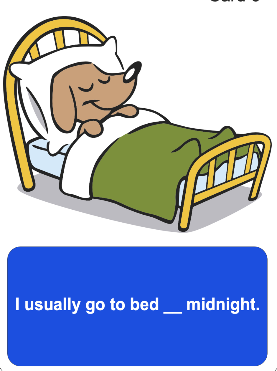 0300ea54-5ef5-940x1260.png