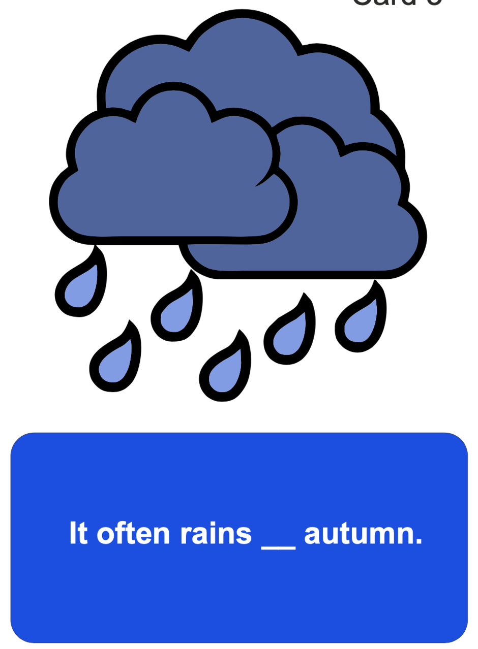 0300ea5a-f16f-940x1278.png