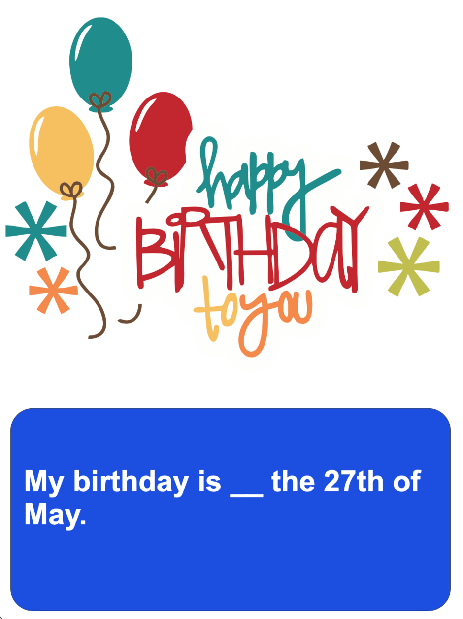 0300ea73-211f-940x1257.png