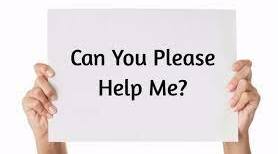 How can I help you?