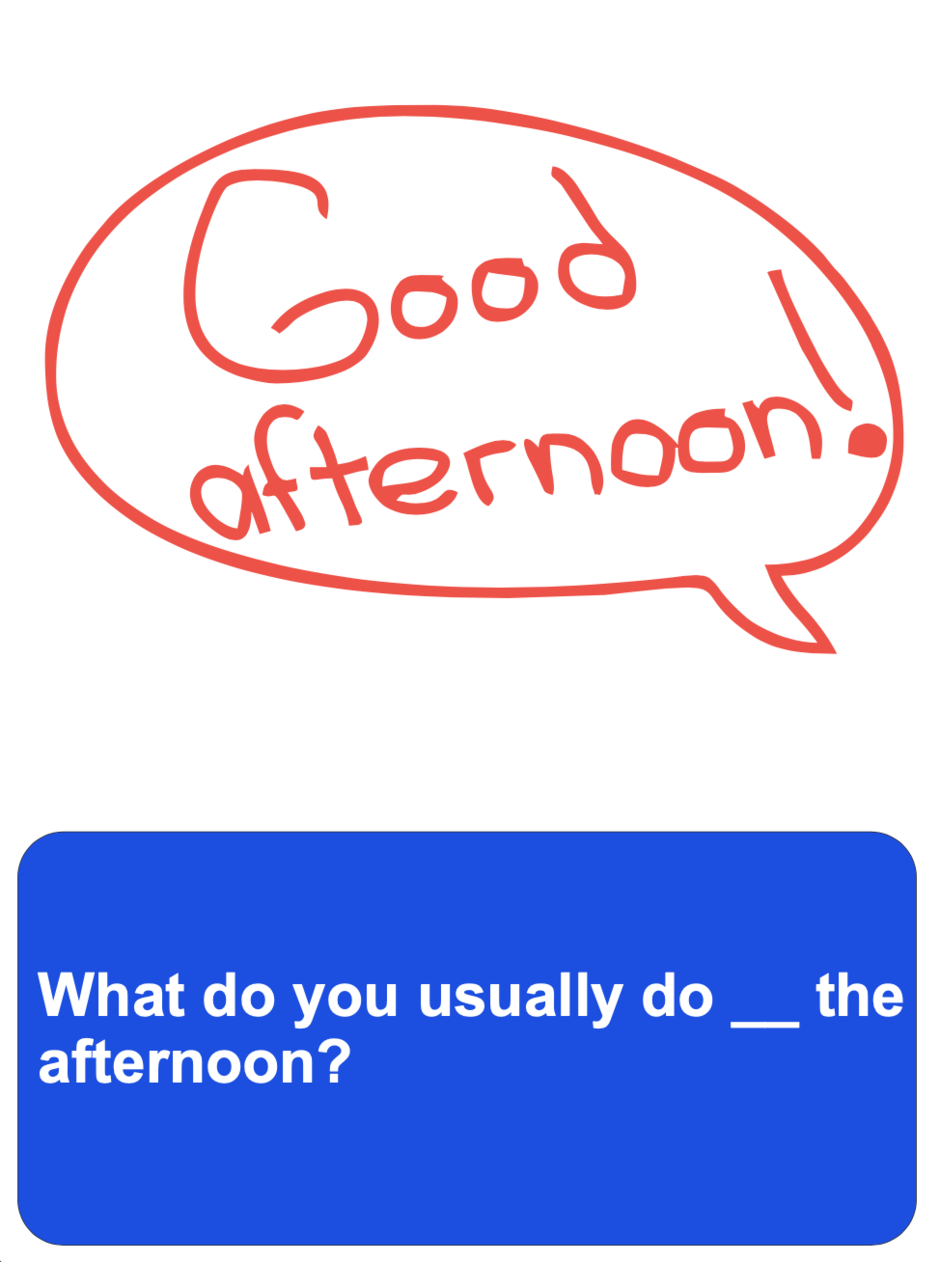 0300ea7g-e29f-940x1262.png
