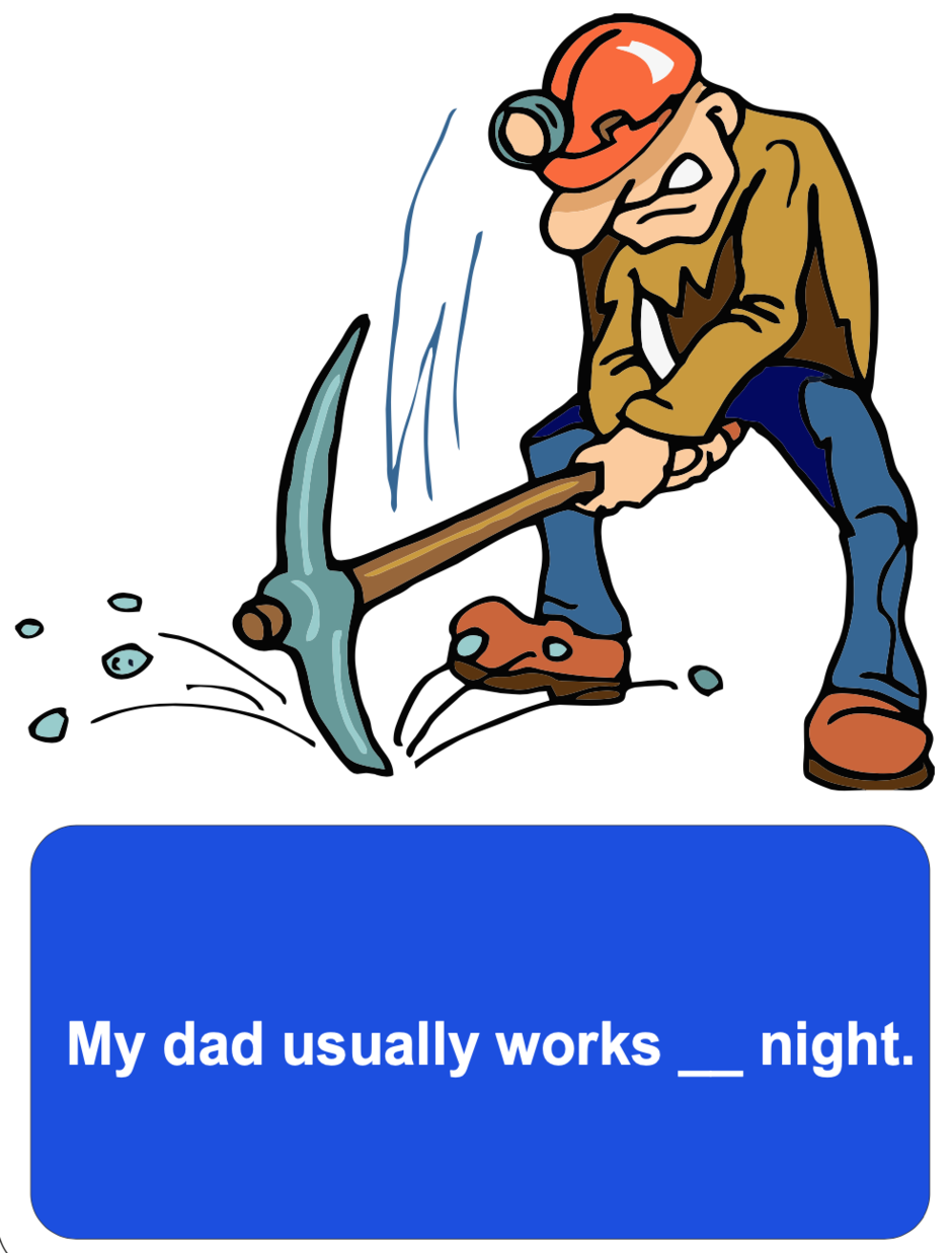 0300ea7m-3a55-940x1237.png