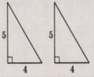 0300eaf1-6cfb-137x112.png