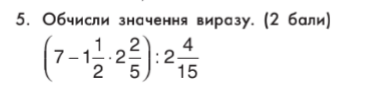 0300eaff-d6af-385x88.png